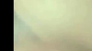 Is The Size Of That Clitoris Normal In Taboo Gay Ass?