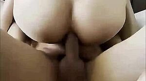 Wow, gay asian muscle gives bigdick blowjob then fucks boyfriend!