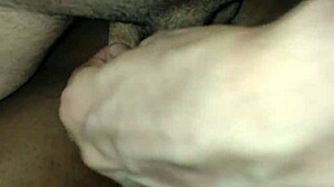 full video of my first time with neighbor