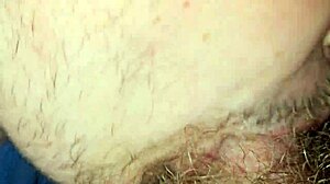 i sucked him off, but it was soo good