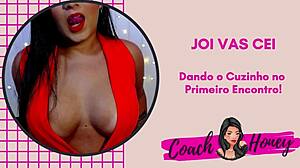 Deu o cuzinho no primeiro encontro e adorou joi vas cei punheta guiada cv 21