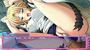 Orion heart sex scenes