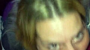 Suck My Cock Until I Explode on Her Pretty Face!