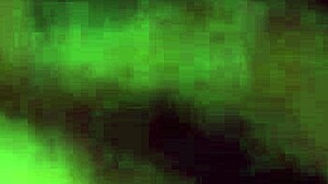 pussy and throat get fucked close up in amateur teen milf deepthroat