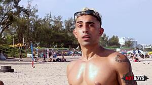 vim pro rio dar meu cu guloso 😈