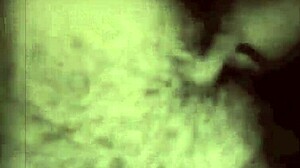 vintage erotic drawing