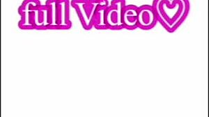 Japanese amateur couple moans loud in sticky love hotel session