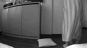 Wife Fucks Husband's Best Friend Hard