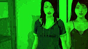 My New Stepfamily 585