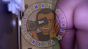 jayden black mounts the sybian for a quick orgasm. she can’t resist riding it again for more intense pleasure.