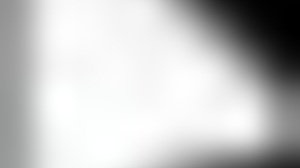 in fashion business episode three, redhead does striptease with clothes ripped