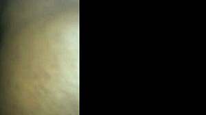 A revenge story involving a group scenario