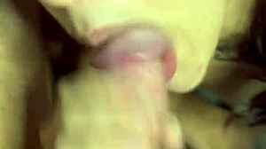 Abriu live PARA FODER comigo pela casa toda!