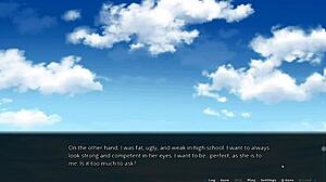 A Promise Best Left Unkept - Aya Edition