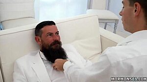 gay teen blowjob movietures first time with elders