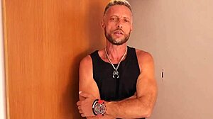 She Is A Believer And Found Out That I Am A Porn Star Actor And Looked For Me To Fuck And Fill Her Ass With Cum So As Not To Lose Her Virginity Before Marriage Vagninho E Luna Oliveira