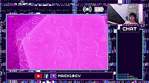 bizarre jojo adventure animation part 4 chapters 17-18