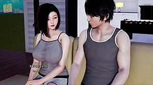 My Real Desire Fifty Seven