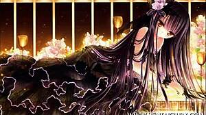 Intense Anime Hentai 6