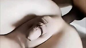 Wow, gay asian muscle gives bigdick blowjob then fucks boyfriend!