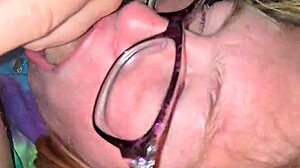 Shortstopp Gets Anal In Chair