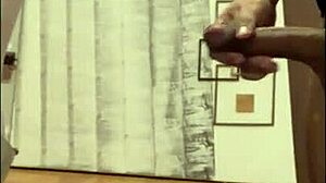 camera catches boyfriend grabbing her cousin in secret