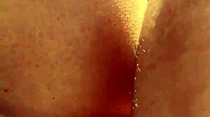 Arrombando Novinho with Friend's Monster Cock Bareback