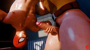 Compilation of gays being fucked 7