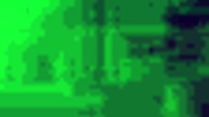 Game X Hentai Episode 1