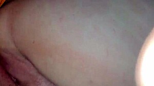 Shortstopp Gets Anal In Chair