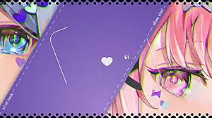 its just me hanging out casually