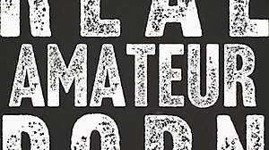 mofos - xander jumps in to fuck desiree dulce and aubree valentine.