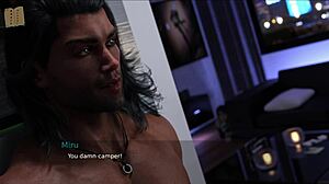 Amateurs start their homemade 3D adventure