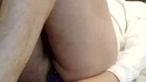 Yo Con Hambre Y Tu Con Sue�o