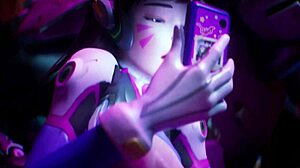 overwatch compilation 139 24 06 24