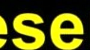 SEXY twink LEO ESTEBANS steals, gets ASS RIMMED, FUCKED by interracial cock, CUMS