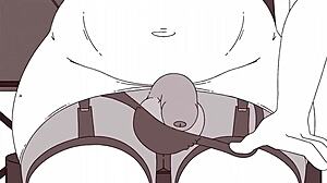 Compilation of gays being fucked 7