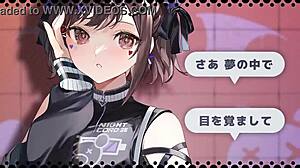 its just me hanging out casually