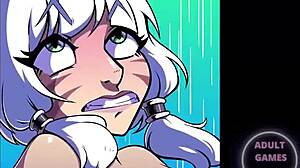 i’m obsessed with final extacy xiv hentai action