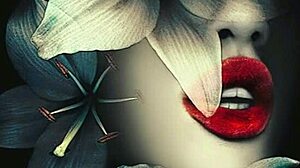 My Sister Sucks And Fucks My Nephew's Friend In A Wild Orgy Session