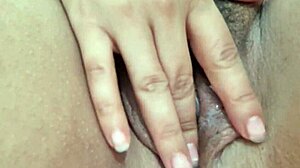 I pissed myself in excitement while cumming for Marcos Vinicius.