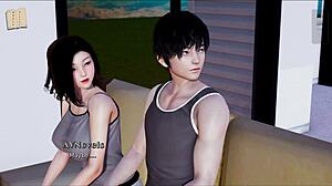 My Real Desire Fifty Seven