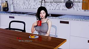 My Real Desire Fifty Seven