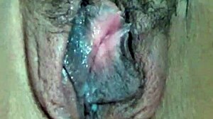 I pissed myself in excitement while cumming for Marcos Vinicius.