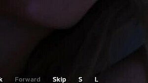 Can Stepmom and Step Aunty Make Me Cum with Their Holes in 3D Hentai?