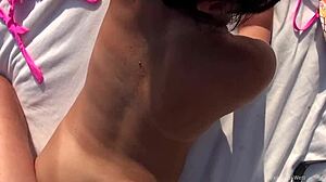 Cum Flood My Biggest And Most Intense Party