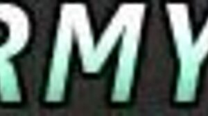 Naked in army hazing, showering turns into gay fucking 😈