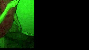 A revenge story involving a group scenario