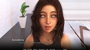 i'm crying as i kiss and fuck my mother-in-law's small tits