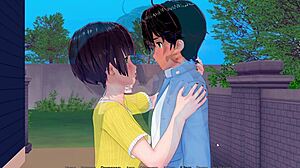 complete gameplay - wanna see hs tutor part 21 action?